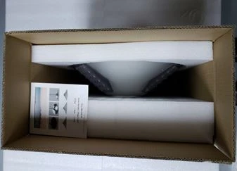 product-1-1 image