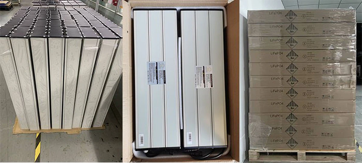 product-700-316 product-700-316