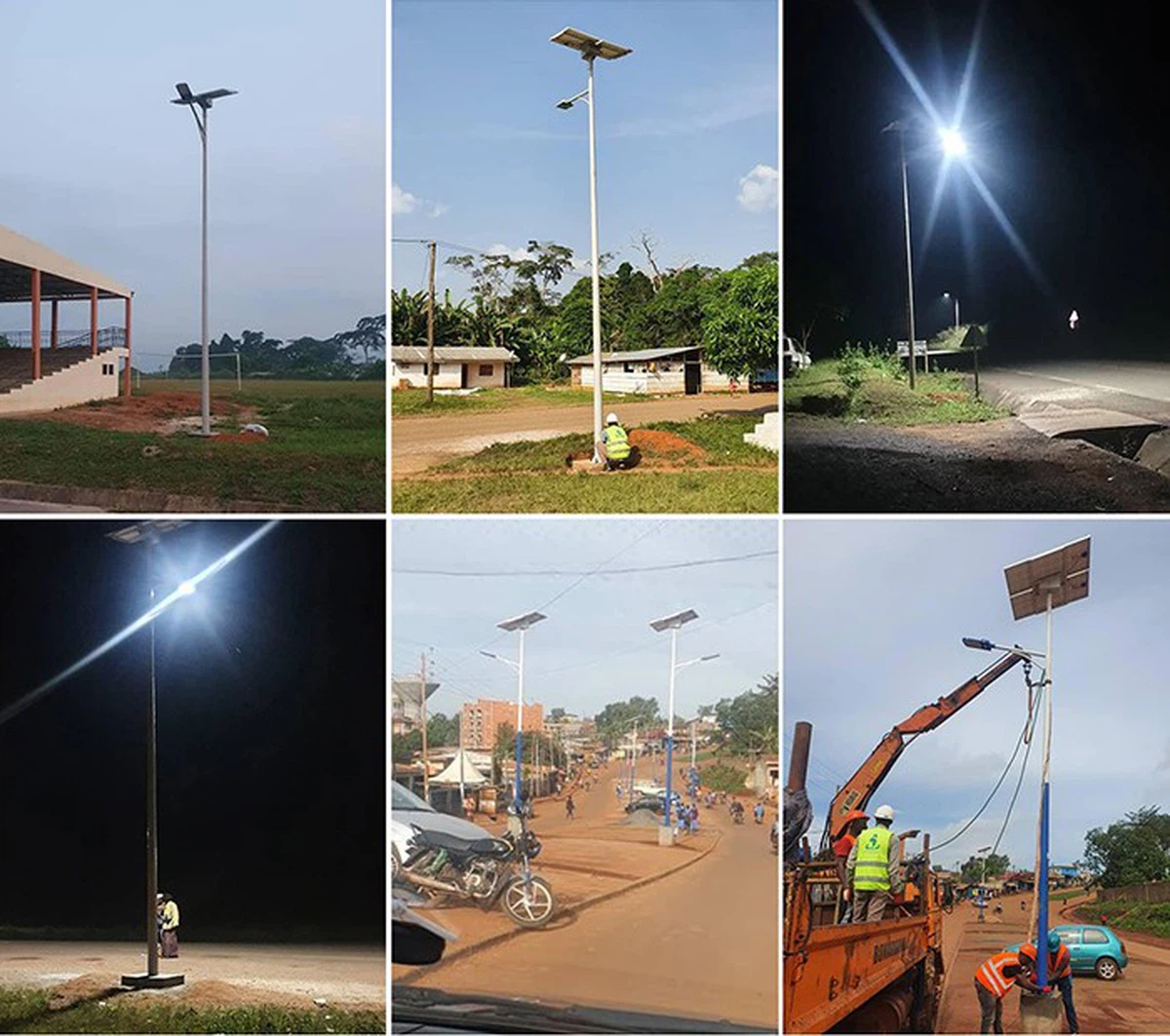 product-700-620 product-700-620